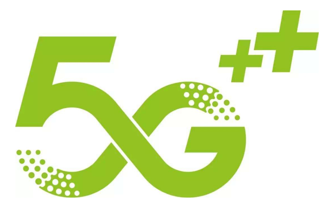 5G OTA測試是什么？