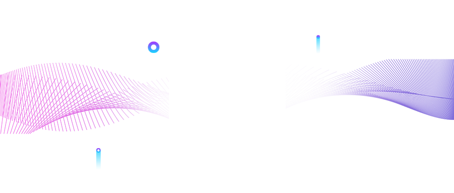 信號(hào)屏蔽箱冷知識(shí)：坐飛機(jī)為什么要關(guān)閉手機(jī)